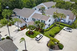 850 Meadowland Dr, Naples, FL 34108 - Photo 41