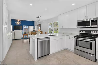 850 Meadowland Dr #J, Naples, FL 34108 - Photo 13
