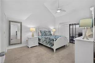 850 Meadowland Dr, Naples, FL 34108 - Photo 17