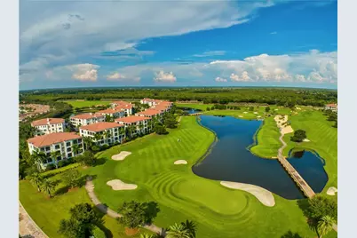 16348 Viansa Way #102, Naples, FL 34110 - Photo 27