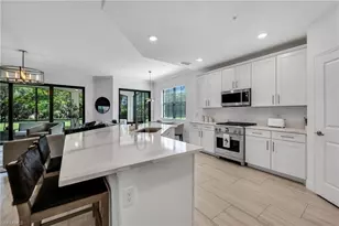 16348 Viansa Wy, Naples, FL 34110 - Photo 7