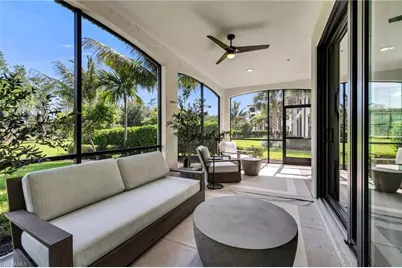 16348 Viansa Way #102, Naples, FL 34110 - Photo 17