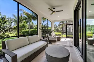 16348 Viansa Wy, Naples, FL 34110 - Photo 17