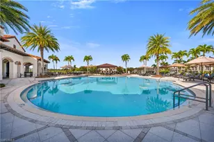 16348 Viansa Wy, Naples, FL 34110 - Photo 23