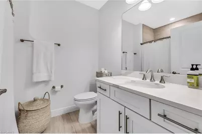16348 Viansa Way #102, Naples, FL 34110 - Photo 15