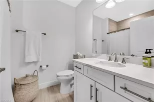 16348 Viansa Wy, Naples, FL 34110 - Photo 15