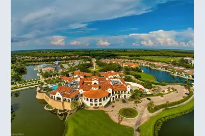 16348 Viansa Way #102, Naples, FL 34110 - Photo 25