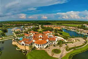 16348 Viansa Wy, Naples, FL 34110 - Photo 25