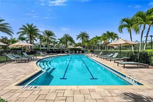 16348 Viansa Wy, Naples, FL 34110 - Photo 19