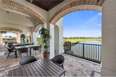 16348 Viansa Way #102, Naples, FL 34110 - Photo 33