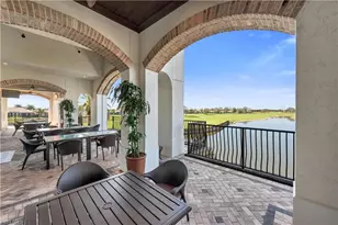 16348 Viansa Wy, Naples, FL 34110 - Photo 33