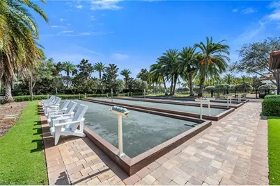 16348 Viansa Way #102, Naples, FL 34110 - Photo 21