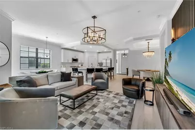 16348 Viansa Way #102, Naples, FL 34110 - Photo 5