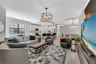 16348 Viansa Wy, Naples, FL 34110 - Photo 5