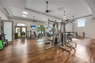 16348 Viansa Wy, Naples, FL 34110 - Photo 31