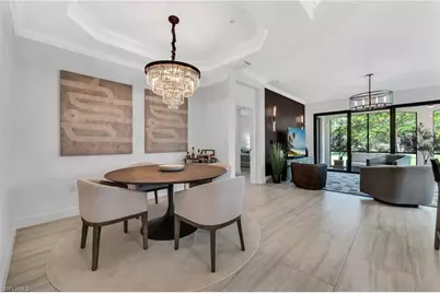 16348 Viansa Way #102, Naples, FL 34110 - Photo 9