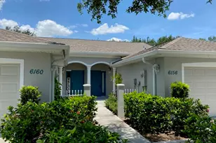 6156 Mandalay Cir, Naples, FL 34112 - Photo 1