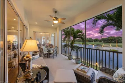 2388 Terra Verde Ln #2388, Naples, FL 34105 - Photo 5