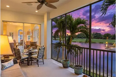 2388 Terra Verde Ln #2388, Naples, FL 34105 - Photo 3
