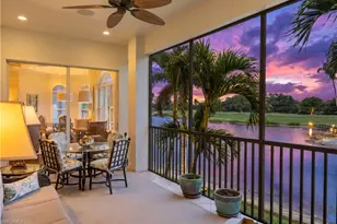 2388 Terra Verde Ln, Naples, FL 34105 - Photo 3