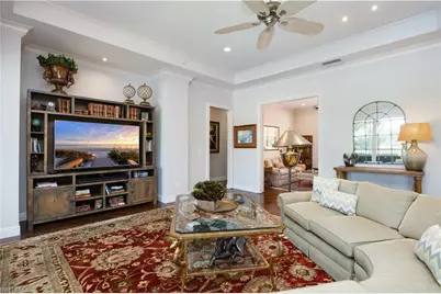 2388 Terra Verde Ln #2388, Naples, FL 34105 - Photo 17