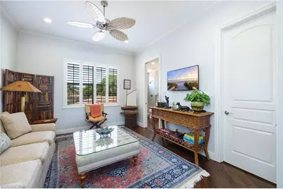 2388 Terra Verde Ln #2388, Naples, FL 34105 - Photo 19