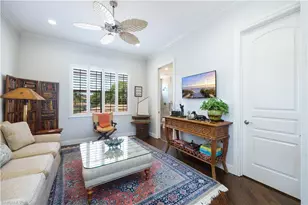 2388 Terra Verde Ln, Naples, FL 34105 - Photo 19