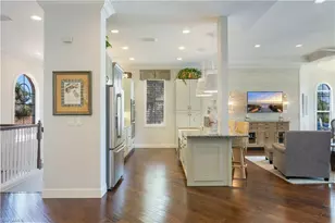 2388 Terra Verde Ln, Naples, FL 34105 - Photo 13