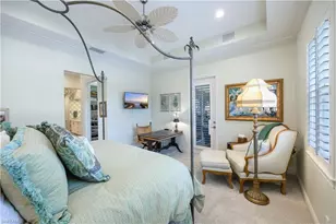 2388 Terra Verde Ln, Naples, FL 34105 - Photo 23