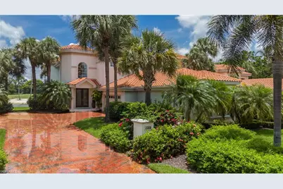 2388 Terra Verde Ln #2388, Naples, FL 34105 - Photo 7