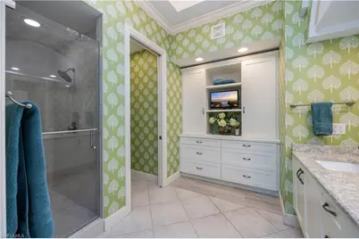 2388 Terra Verde Ln #2388, Naples, FL 34105 - Photo 25