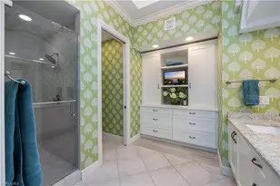 2388 Terra Verde Ln, Naples, FL 34105 - Photo 25