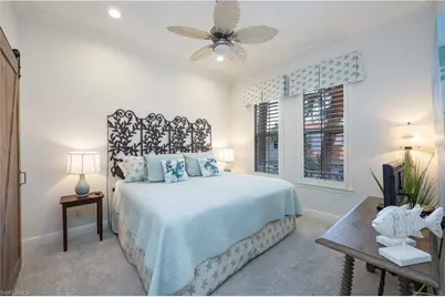 2388 Terra Verde Ln #2388, Naples, FL 34105 - Photo 21