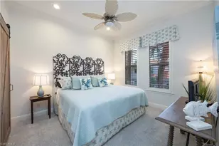 2388 Terra Verde Ln, Naples, FL 34105 - Photo 21