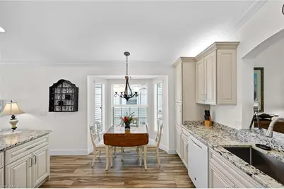 5963 Sand Wedge Ln #205, Naples, FL 34110 - Photo 13