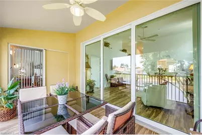 5963 Sand Wedge Ln #205, Naples, FL 34110 - Photo 27