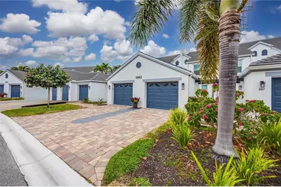 5963 Sand Wedge Ln #205, Naples, FL 34110 - Photo 1