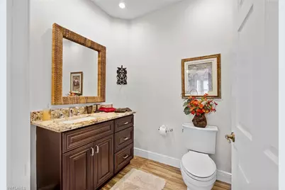 5963 Sand Wedge Ln #205, Naples, FL 34110 - Photo 21