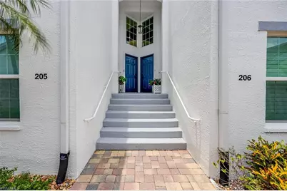 5963 Sand Wedge Ln #205, Naples, FL 34110 - Photo 5