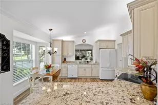 5963 Sand Wedge Ln, Naples, FL 34110 - Photo 15