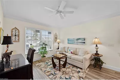 5963 Sand Wedge Ln #205, Naples, FL 34110 - Photo 19
