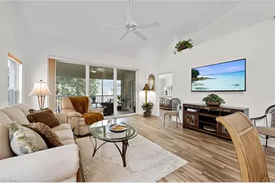 5963 Sand Wedge Ln #205, Naples, FL 34110 - Photo 23