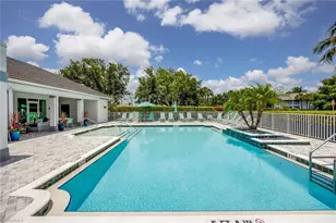 5963 Sand Wedge Ln, Naples, FL 34110 - Photo 31