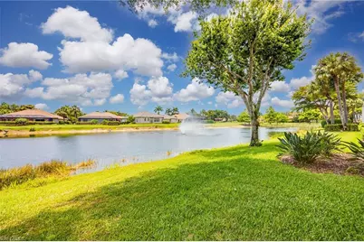5963 Sand Wedge Ln #205, Naples, FL 34110 - Photo 29