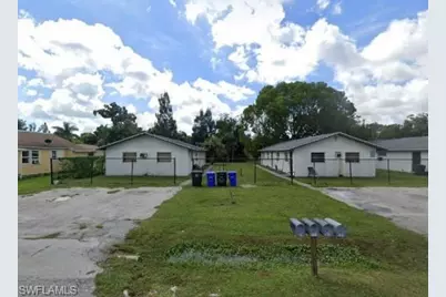 3920 Lora St, Fort Myers, FL 33916 - Photo 1