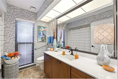 2274 Queens Way, Naples, FL 34112 - Photo 19