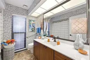 2274 Queens Way, Naples, FL 34112 - Photo 19