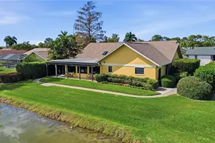 2274 Queens Way, Naples, FL 34112 - Photo 3