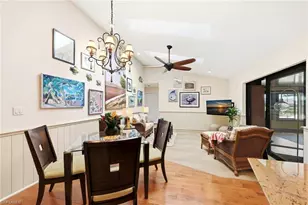 2274 Queens Way, Naples, FL 34112 - Photo 11