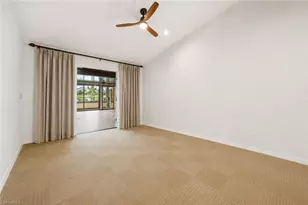 2274 Queens Way, Naples, FL 34112 - Photo 7